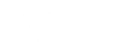 Den Jyske Ambassade CPH Help Center startside